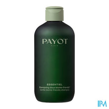 Charger l'image dans la galerie, Payot Shampoing Doux Essentiel 280ml
