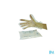 Pharmex Handschoen Copolymer 100