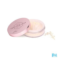 Cent Pur Cent Mineral Setting Powder Glow 7g
