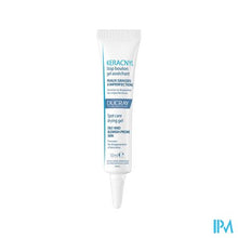 Afbeelding in Gallery-weergave laden, Ducray Keracnyl Stop Onzuiverheid 10ml Nf
