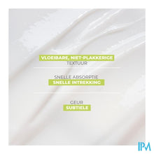 Load image into Gallery viewer, Aderma Indisp.lichaamsmelk Hydraterend 400ml
