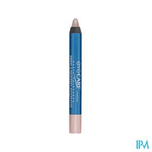 Eye Care Oogschaduw Waterproof Petale 754