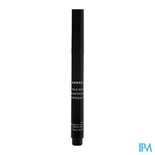 Charger l'image dans la galerie, Korres Km Wild Rose Concealer Wrc2 1,5ml
