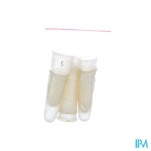 Pharmex Vingerling Ctc T5 6