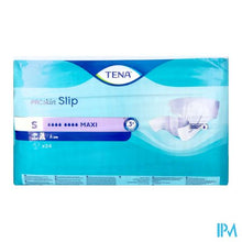 Charger l'image dans la galerie, Tena Proskin Slip Maxi Small 24
