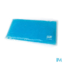 Charger l'image dans la galerie, Sissel Hot Cold Pearl Relief Pack

