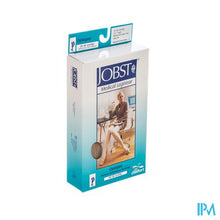 Afbeelding in Gallery-weergave laden, Jobst Opaque 20-30 K2 Dij Beige M 7522200
