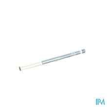 Afbeelding in Gallery-weergave laden, Eye Care Oogpotlood Turquoise 716
