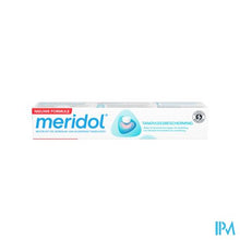 Load image into Gallery viewer, Meridol Tandvleesbescherming Tandpasta 75ml
