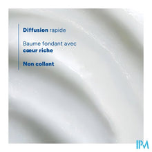 Charger l'image dans la galerie, Ducray Dexyane Balsem A/krab Verzachtend 200ml Nf
