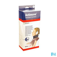 Afbeelding in Gallery-weergave laden, Actimove Cervical Comfort Xs 7285936
