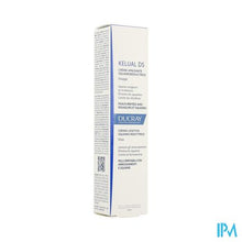 Charger l'image dans la galerie, Ducray Kelual Ds Creme NF40ml
