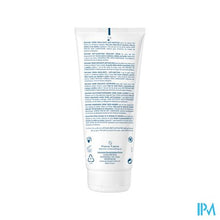 Afbeelding in Gallery-weergave laden, Ducray Dexyane Creme A/krab Verzachtend 200ml Nf
