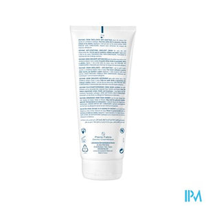 Ducray Dexyane Creme A/krab Verzachtend 200ml Nf