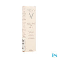 Vichy Ideal Body Lippenbalsem 15ml