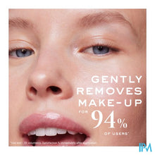Load image into Gallery viewer, Nuxe Very Rose Eau Micel. Apaisante 3in1 200ml Nf
