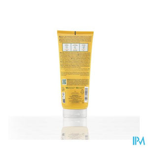 Klorane Capil. Balsem Mango 200ml Nf
