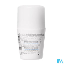 Load image into Gallery viewer, La Roche Posay Toil Physio Deo Fysio 24u Roll On 50ml
