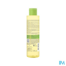 Charger l'image dans la galerie, Aderma Exomega Control Wasolie Emolierend 200ml
