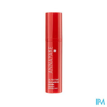 Afbeelding in Gallery-weergave laden, Annayake Ultratime Serum Perfecteur A/rides 30ml
