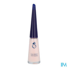 Afbeelding in Gallery-weergave laden, Herome Nail Perfect Anti Age 10ml 2064
