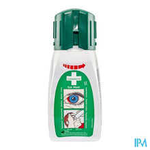 Charger l'image dans la galerie, Cederroth Oogspoeling 235ml
