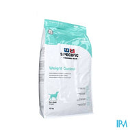 Cspecific Rd-2 Weight Control 12kg