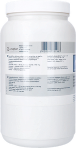 Equi Stress Pdr 1kg