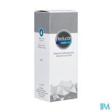 Load image into Gallery viewer, Reductin Cellulite Creme 30ml
