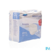 Charger l'image dans la galerie, Molicare Pr Mobile 6 Drops l 14 P/s
