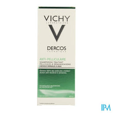 Afbeelding in Gallery-weergave laden, Vichy Dercos A/roos Vet Haar Reno Sh 200ml

