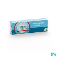 Afbeelding in Gallery-weergave laden, Polyseptol Pomm. 22g Cfr 3626884
