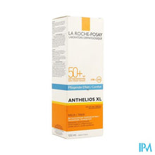 Afbeelding in Gallery-weergave laden, La Roche Posay Anthelios Melk Ip50+ Xl Sp 100ml
