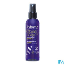 Afbeelding in Gallery-weergave laden, Ladrome Lindebloesemwater 200ml
