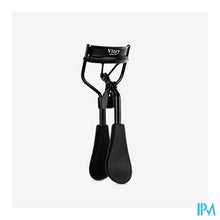 Charger l'image dans la galerie, Vitry Pro'expert Lash Curler

