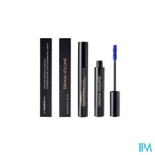 Load image into Gallery viewer, Korres Km Mascara Drama Volume 03 Blue 11ml
