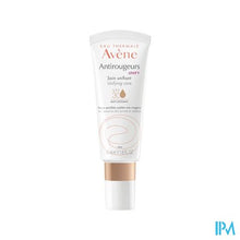 Afbeelding in Gallery-weergave laden, Avene Antirougeur Unify Spf30 Getinte Creme 40ml
