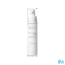 Load image into Gallery viewer, Avene Cleanance Women Nachtverzorging Creme 30ml
