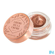 Afbeelding in Gallery-weergave laden, Cent Pur Cent Oap Creme De La Creme Beaubergine
