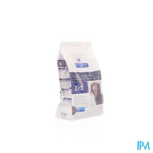 Afbeelding in Gallery-weergave laden, Prescription Diet Canine Z/d Mini 1,5kg
