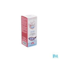 Bioligophyt Pruim Gutt 100ml Bioligo