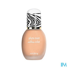 Afbeelding in Gallery-weergave laden, Sisley Phyto-teint Nude 2c Soft Beige 30ml

