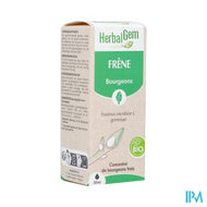 Herbalgem Es Bio 30ml