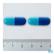 Load image into Gallery viewer, Rhinofebryl Caps 30
