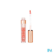 Afbeelding in Gallery-weergave laden, Cent Pur Cent Royal Lip Oil 3,5ml
