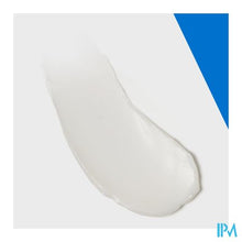 Afbeelding in Gallery-weergave laden, Cerave Skin Renewing Creme Peptide 48g

