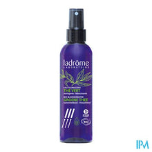 Afbeelding in Gallery-weergave laden, Ladrome Groene Thee Water 200ml
