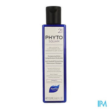 Charger l'image dans la galerie, Phytosquame Sh A/pell Hydra 250ml

