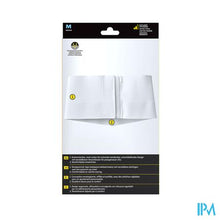 Afbeelding in Gallery-weergave laden, Futuro Compressiebandage Voor De Buik 46201, Medium

