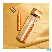 Afbeelding in Gallery-weergave laden, Nuxe Hp Or Cracker Roll On 8ml

